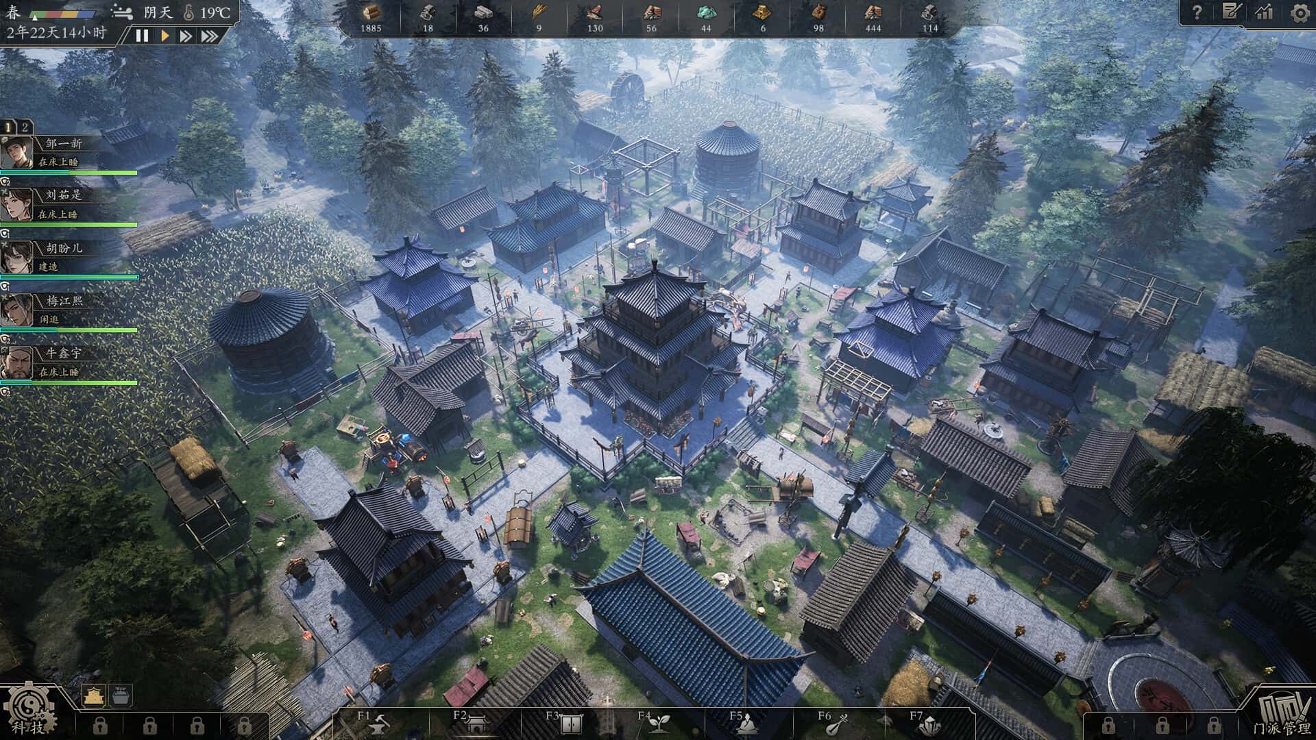 视觉数据2